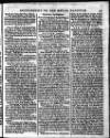 Royal Gazette of Jamaica Saturday 09 September 1780 Page 11