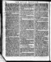 Royal Gazette of Jamaica Saturday 23 September 1780 Page 2