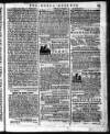 Royal Gazette of Jamaica Saturday 23 September 1780 Page 3