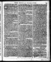 Royal Gazette of Jamaica Saturday 23 September 1780 Page 5