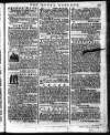 Royal Gazette of Jamaica Saturday 23 September 1780 Page 7