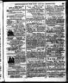 Royal Gazette of Jamaica Saturday 23 September 1780 Page 15