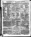 Royal Gazette of Jamaica Saturday 23 September 1780 Page 16