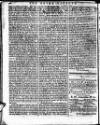 Royal Gazette of Jamaica Saturday 07 October 1780 Page 2