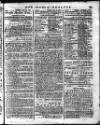 Royal Gazette of Jamaica Saturday 07 October 1780 Page 3