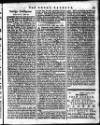 Royal Gazette of Jamaica Saturday 07 October 1780 Page 5