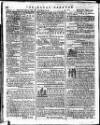 Royal Gazette of Jamaica Saturday 07 October 1780 Page 6