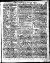 Royal Gazette of Jamaica Saturday 07 October 1780 Page 7