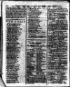 Royal Gazette of Jamaica Saturday 07 October 1780 Page 10
