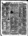 Royal Gazette of Jamaica Saturday 07 October 1780 Page 12