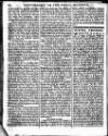 Royal Gazette of Jamaica Saturday 28 October 1780 Page 10