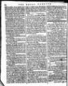 Royal Gazette of Jamaica Saturday 04 November 1780 Page 2