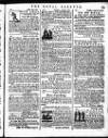 Royal Gazette of Jamaica Saturday 11 November 1780 Page 3