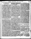 Royal Gazette of Jamaica Saturday 11 November 1780 Page 5