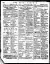 Royal Gazette of Jamaica Saturday 11 November 1780 Page 6