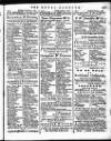Royal Gazette of Jamaica Saturday 11 November 1780 Page 7