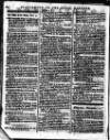 Royal Gazette of Jamaica Saturday 11 November 1780 Page 10