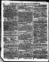 Royal Gazette of Jamaica Saturday 11 November 1780 Page 12