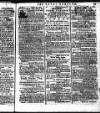 Royal Gazette of Jamaica Saturday 18 November 1780 Page 3