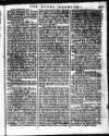 Royal Gazette of Jamaica Saturday 18 November 1780 Page 5