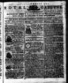 Royal Gazette of Jamaica