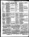 Royal Gazette of Jamaica Saturday 23 December 1780 Page 2