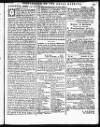 Royal Gazette of Jamaica Saturday 23 December 1780 Page 13