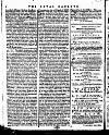 Royal Gazette of Jamaica Saturday 06 January 1781 Page 2