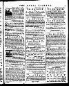 Royal Gazette of Jamaica Saturday 06 January 1781 Page 3