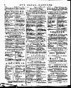 Royal Gazette of Jamaica Saturday 06 January 1781 Page 6