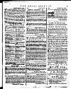 Royal Gazette of Jamaica Saturday 06 January 1781 Page 7