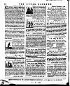 Royal Gazette of Jamaica Saturday 06 January 1781 Page 8