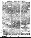 Royal Gazette of Jamaica Saturday 06 January 1781 Page 10