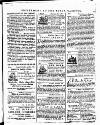 Royal Gazette of Jamaica Saturday 06 January 1781 Page 11