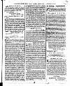 Royal Gazette of Jamaica Saturday 06 January 1781 Page 13