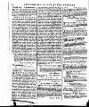 Royal Gazette of Jamaica Saturday 06 January 1781 Page 14