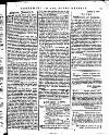 Royal Gazette of Jamaica Saturday 06 January 1781 Page 15