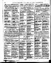 Royal Gazette of Jamaica Saturday 06 January 1781 Page 16