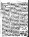 Royal Gazette of Jamaica Saturday 20 January 1781 Page 2