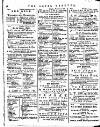 Royal Gazette of Jamaica Saturday 20 January 1781 Page 6