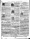 Royal Gazette of Jamaica Saturday 20 January 1781 Page 8