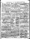 Royal Gazette of Jamaica Saturday 20 January 1781 Page 12