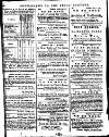 Royal Gazette of Jamaica Saturday 20 January 1781 Page 16