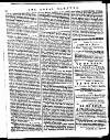 Royal Gazette of Jamaica Saturday 27 January 1781 Page 6