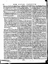 Royal Gazette of Jamaica Saturday 03 February 1781 Page 2