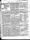 Royal Gazette of Jamaica Saturday 03 February 1781 Page 3