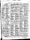 Royal Gazette of Jamaica Saturday 03 February 1781 Page 5