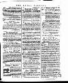 Royal Gazette of Jamaica Saturday 03 February 1781 Page 7