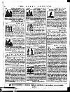 Royal Gazette of Jamaica Saturday 03 February 1781 Page 8