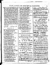 Royal Gazette of Jamaica Saturday 03 February 1781 Page 11